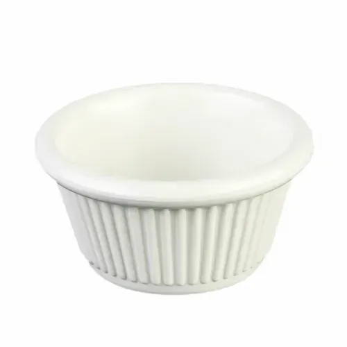 Thunder Group ML509B1