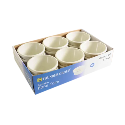 Thunder Group ML509B1R