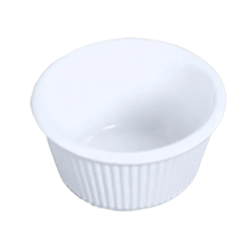 Thunder Group ML509W1