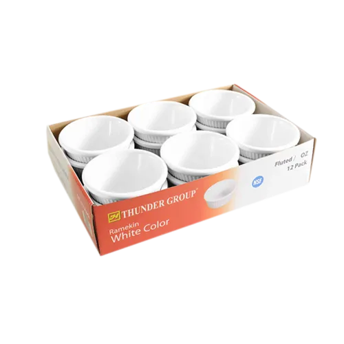 Thunder Group ML509W1R