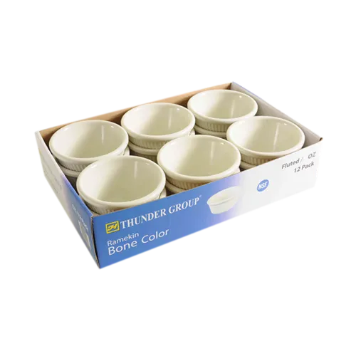 Thunder Group ML531B1R