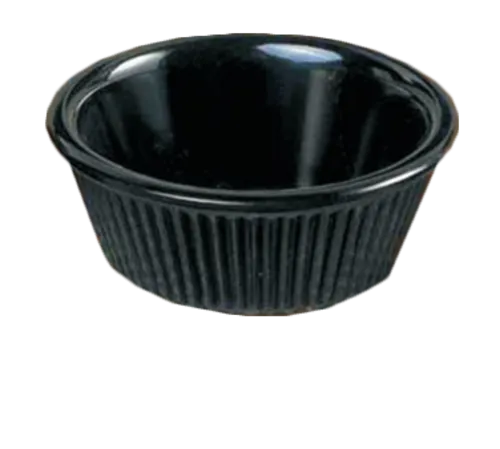 Thunder Group ML531BL1