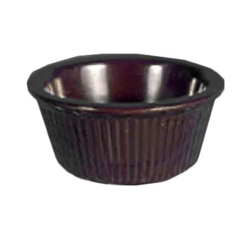 Thunder Group ML531C1