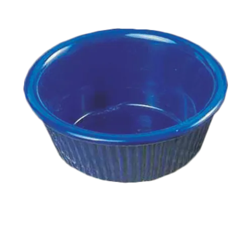 Thunder Group ML531CB1