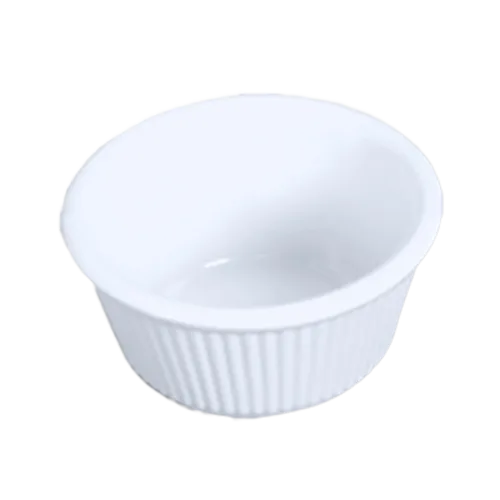 Thunder Group ML531W1