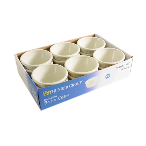 Thunder Group ML532B1R