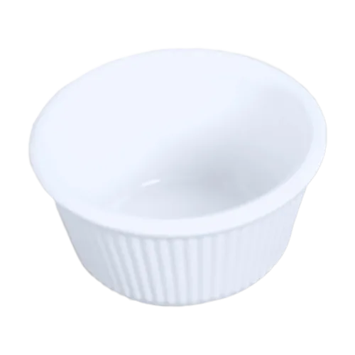 Thunder Group ML532W1