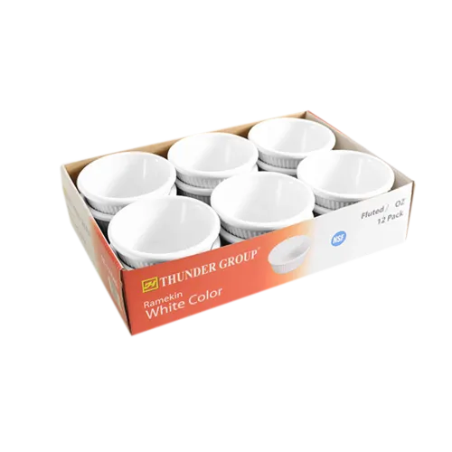 Thunder Group ML532W1R