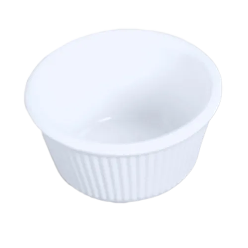 Thunder Group ML533W1