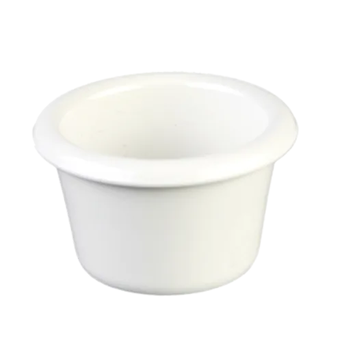 Thunder Group ML534B1