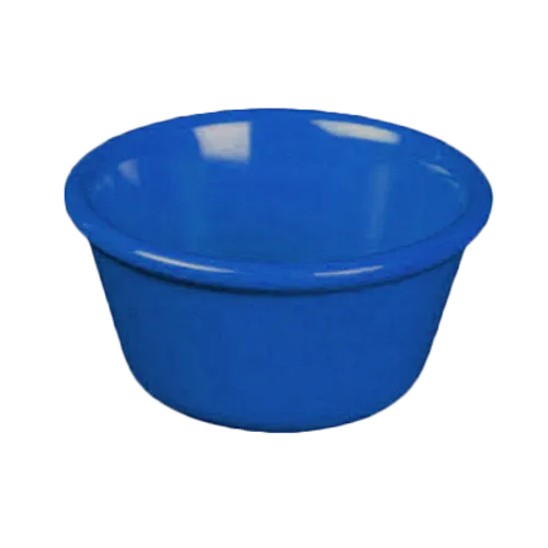 Thunder Group ML534CB1