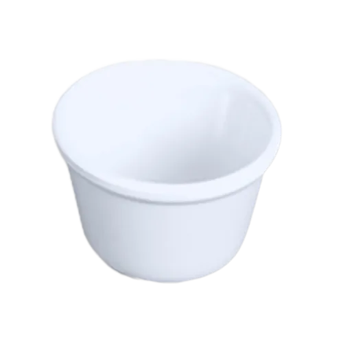 Thunder Group ML534W1