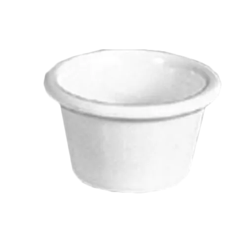 Thunder Group ML535B1