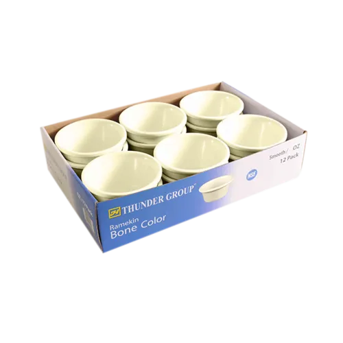 Thunder Group ML535B1R