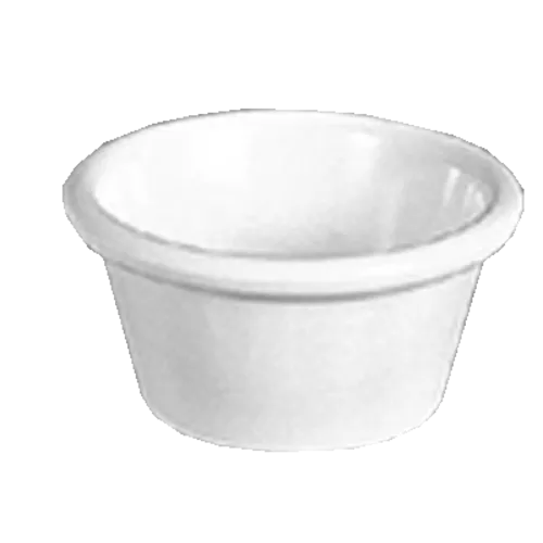 Thunder Group ML536B1