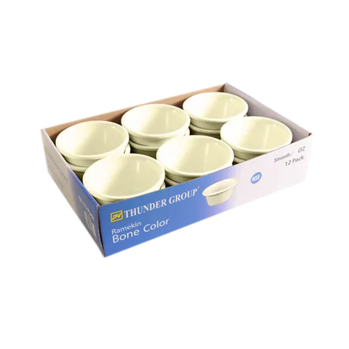 Thunder Group ML536B1R