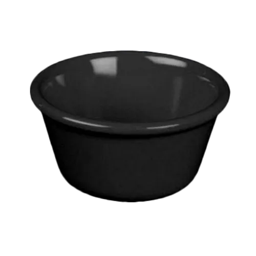 Thunder Group ML536BL1