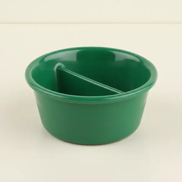 Thunder Group ML536GR1-SplitCase