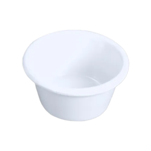 Thunder Group ML536W1