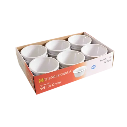 Thunder Group ML536W1R