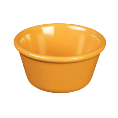 Thunder Group ML536YW1