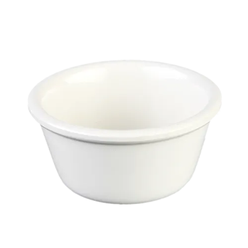 Thunder Group ML537B1