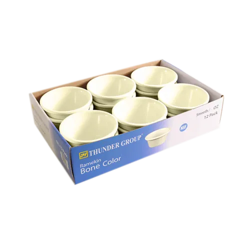 Thunder Group ML537B1R