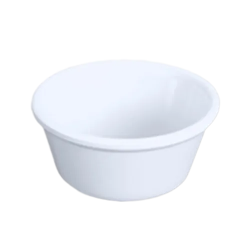 Thunder Group ML537W1