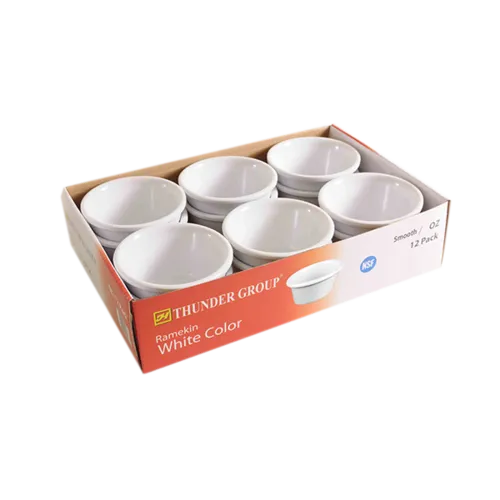 Thunder Group ML537W1R