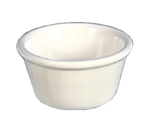 Thunder Group ML538B1