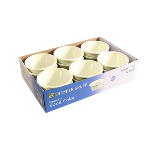 Thunder Group ML538B1R