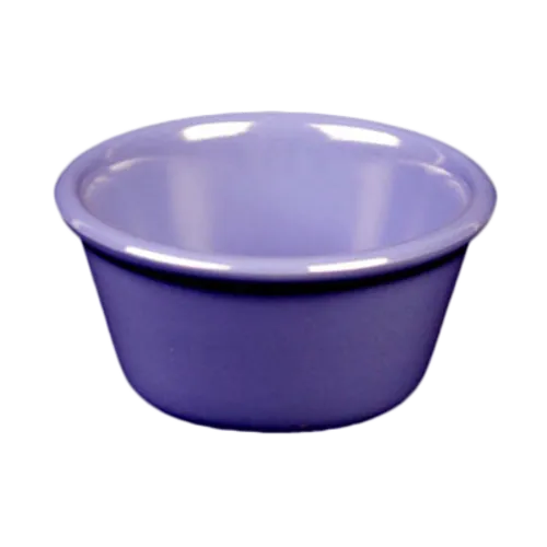 Thunder Group ML538BU1