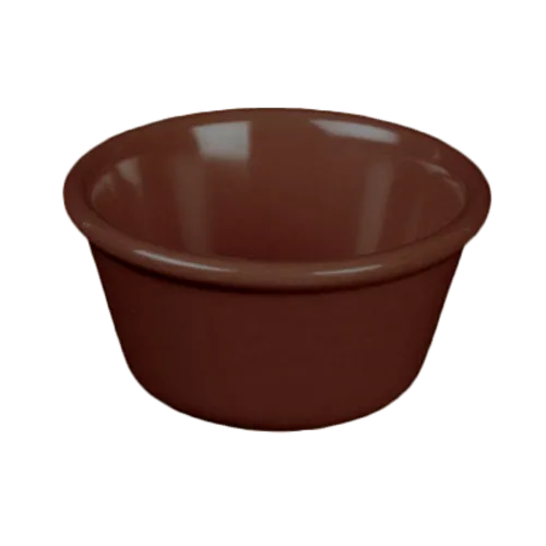 Thunder Group ML538C1