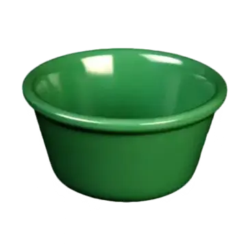 Thunder Group ML538GR1