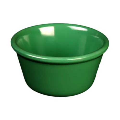 Thunder Group ML538GR1