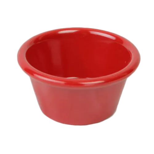 Thunder Group ML538PR1