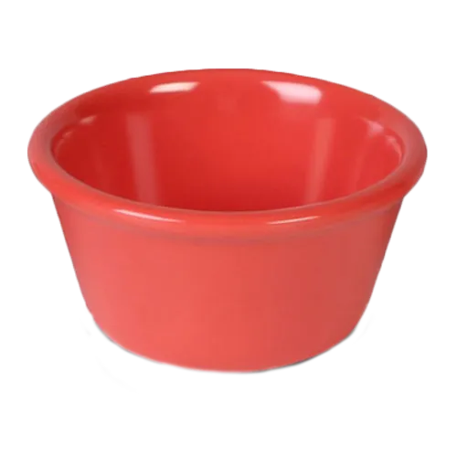 Thunder Group ML538RD1