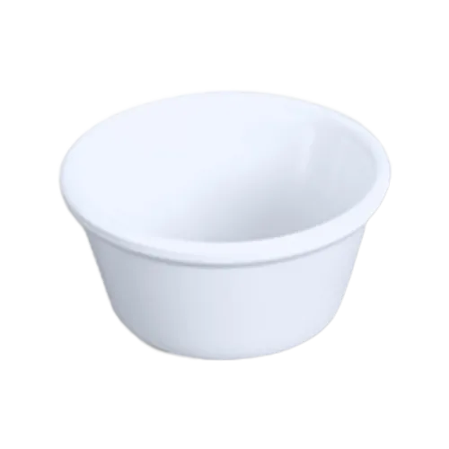 Thunder Group ML538W1