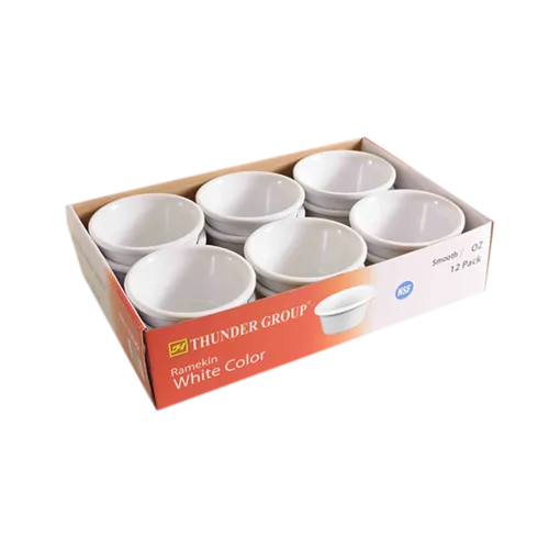 Thunder Group ML538W1R