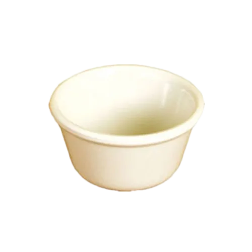 Thunder Group ML539B1