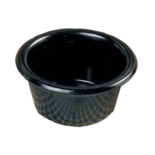 Thunder Group ML539BL1