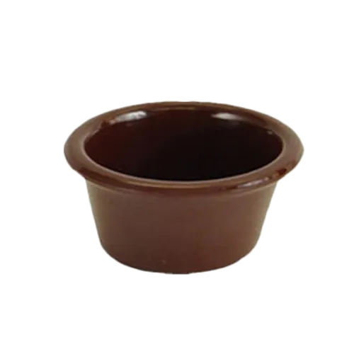 Thunder Group ML539C1