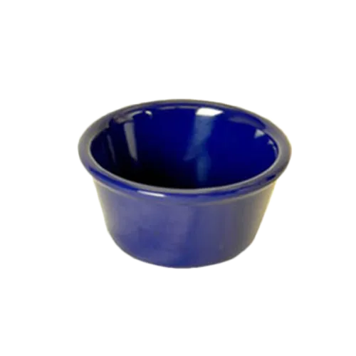 Thunder Group ML539CB1