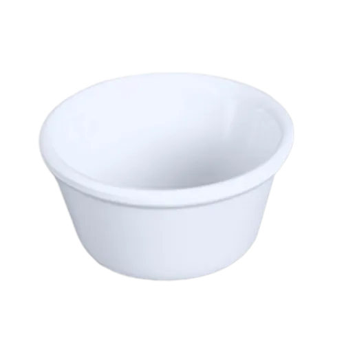 Thunder Group ML539W1