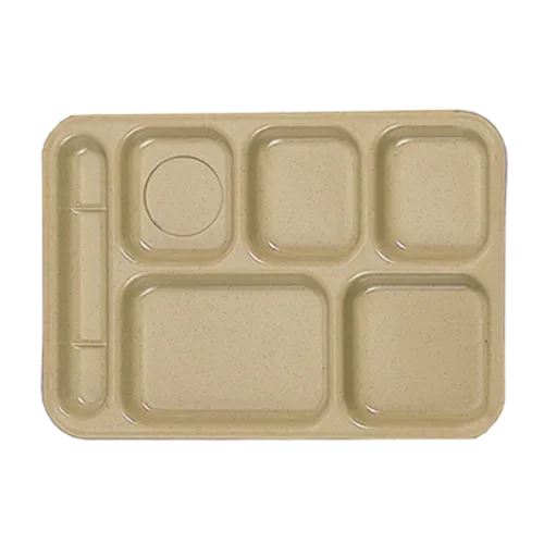 Thunder Group ML801S