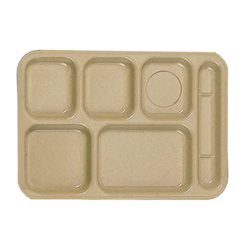 Thunder Group ML802S