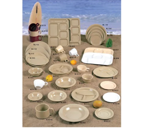 Thunder Group ML803W