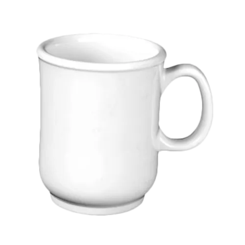 Thunder Group ML901I