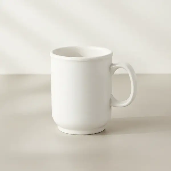 Thunder Group ML901I