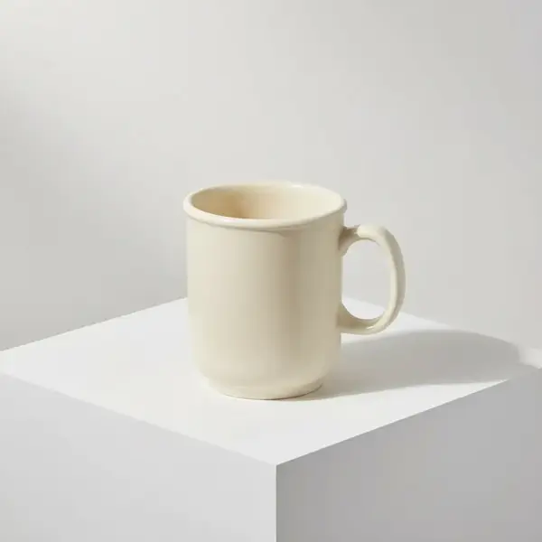 Thunder Group ML901T